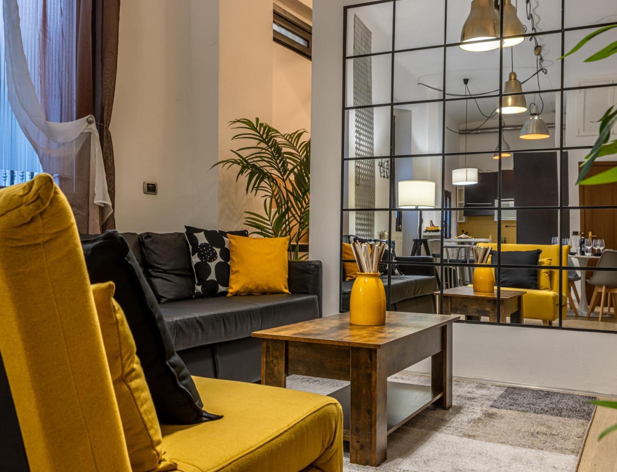 Industrial Loft In Maciacchini - Metro 50M Smartworking & Netflix Apartment Milan Exterior photo